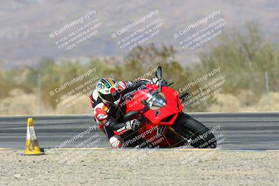 media/Jan-13-2025-Ducati Revs (Mon) [[8d64cb47d9]]/5-Pro Rider Demo/